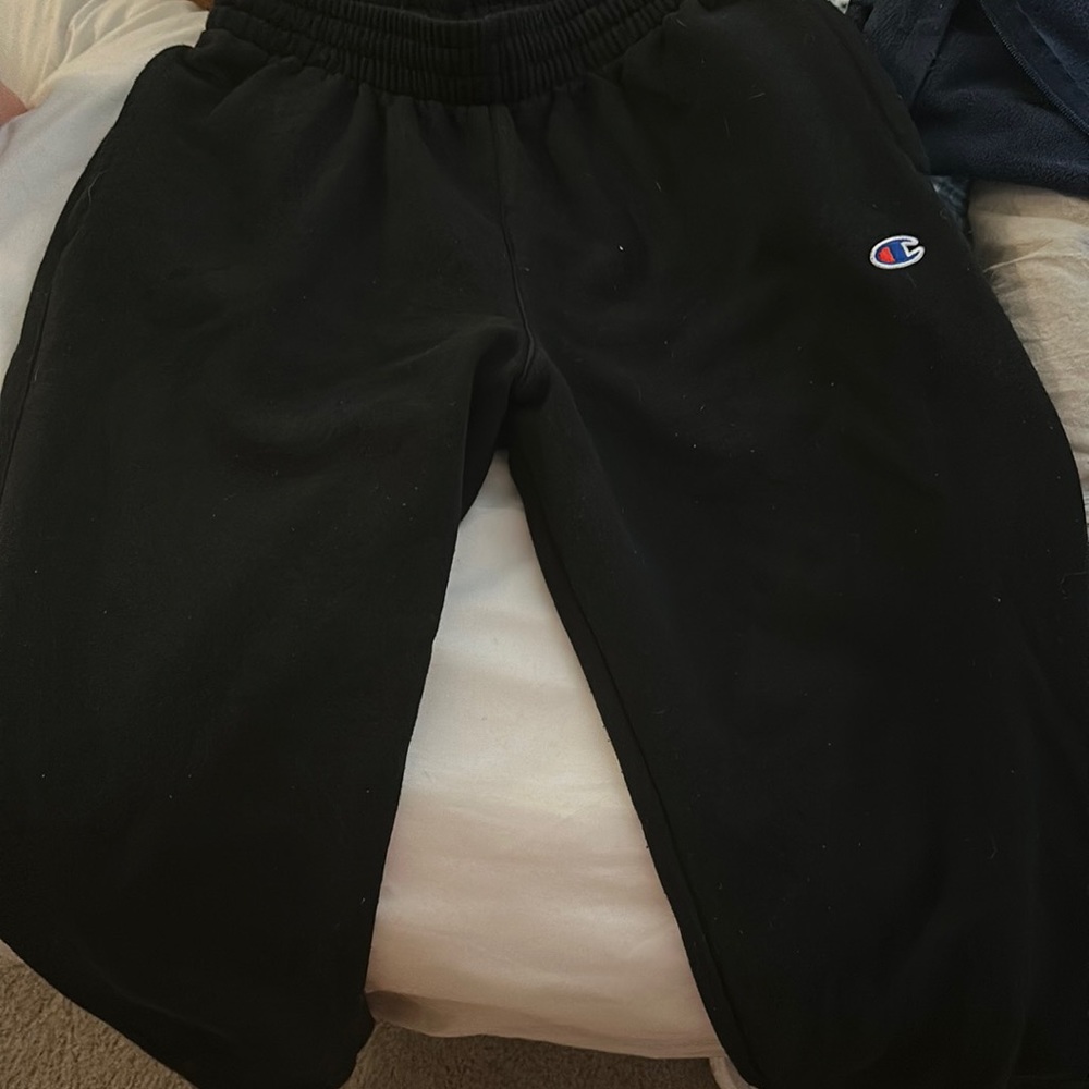 Champion